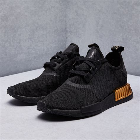 adidas rhrp527e1yxf|NMD R1 adidas Originals Shoes.